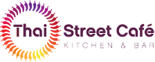 thai-street-cafe